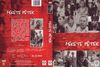 Fekete Péter DVD borító FRONT Letöltése