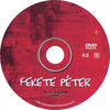 Fekete Péter DVD borító CD1 label Letöltése