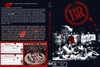 Battle Royale 1-2 DVD borító FRONT Letöltése
