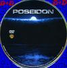 Poseidon DVD borító CD1 label Letöltése