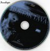 Holtak tava (CD) (2005) DVD borító BACK Letöltése