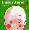 Baba zene 4. - Klasszikusok DVD borító FRONT Letöltése