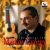 Markos György - A magam részérõl DVD borító FRONT Letöltése
