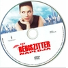 Egy bébiszitter naplója DVD borító CD1 label Letöltése