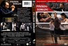 Piszkos románc DVD borító FRONT Letöltése
