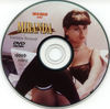Miranda DVD borító CD1 label Letöltése
