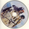 Õsemeberek földjén DVD borító CD1 label Letöltése