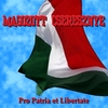 Magozott Cseresznye - Pro Patria et Libertate DVD borító FRONT Letöltése