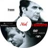 A bennfentes (Nuk) DVD borító CD1 label Letöltése