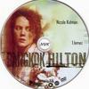 Bangkok Hilton 1-2. lemez (Nuk) DVD borító CD1 label Letöltése