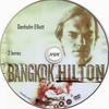 Bangkok Hilton 1-2. lemez (Nuk) DVD borító CD2 label Letöltése