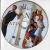 Bazi nagy latin lagzi DVD borító CD1 label Letöltése