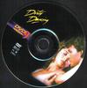 Dirty Dancing DVD borító CD1 label Letöltése