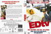 EDtv DVD borító FRONT Letöltése