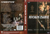 Mocskos zsaruk DVD borító FRONT Letöltése