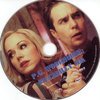 Piccadilly Jim DVD borító CD1 label Letöltése