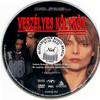 Veszélyes kölykök (Nuk) DVD borító CD1 label Letöltése