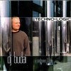 Dj Budai - Techno Logic Vol1 DVD borító FRONT Letöltése