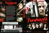 7etven5 (ferujo) DVD borító FRONT Letöltése