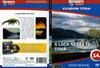 Világunk titkai 14. - A Loch Ness-i tó titka (gerinces - slim) DVD borító FRONT Letöltése