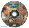 Testvérek között DVD borító CD1 label Letöltése