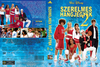 Szerelmes hangjegyek 2. (High School Musical 2.) (Darth George) DVD borító FRONT Letöltése