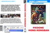 Piedone Hong Kongban DVD borító FRONT Letöltése