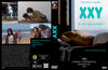 XXY (singer) DVD borító FRONT Letöltése