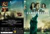 Cloverfield v2 (Montana) DVD borító FRONT Letöltése