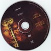 1408 DVD borító CD1 label Letöltése