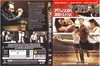 Piszkos Románc DVD borító FRONT Letöltése