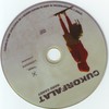 Cukorfalat DVD borító CD1 label Letöltése