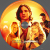 Csillagpor (petyus80) DVD borító CD1 label Letöltése