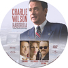 Charlie Wilson háborúja (Darth George) DVD borító CD1 label Letöltése