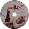 Fair Play DVD borító CD1 label Letöltése