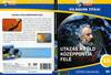 Világunk titkai 15. - Utazás a Föld középpontja felé (gerinces - slim) DVD borító FRONT Letöltése