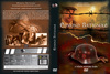 Edmond Batignole DVD borító FRONT Letöltése