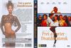 Pret-a-Porter - Divatdiktátorok DVD borító FRONT Letöltése