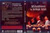 Mûholdvevõ a birkák közt DVD borító FRONT Letöltése