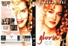 Gloria DVD borító FRONT Letöltése