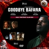 Goodbye Bafana (Csiribácsi) DVD borító CD1 label Letöltése