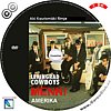 Leningrad Cowboys menni Amerika DVD borító CD1 label Letöltése