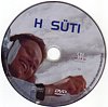 Hósüti DVD borító CD1 label Letöltése
