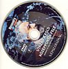 Utazás a Föld középpontja felé DVD borító CD1 label Letöltése