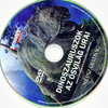 Dinoszauruszok - az õsvilág urai DVD borító CD1 label Letöltése