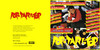 Pop tari top 1986 DVD borító FRONT Letöltése