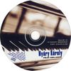 Nyári Károly - Földi csillagok DVD borító CD1 label Letöltése