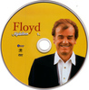 Floyd Afrikában 1. lemez DVD borító CD1 label Letöltése