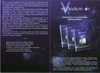 Világokon át - Barangolás a metafizika birodalmában 2. lemez DVD borító INSIDE Letöltése