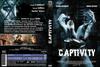 Captivity DVD borító FRONT Letöltése